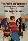 The Face in the Cemetery - Michael Pearce - 9781590582961