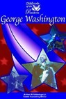 George Washington -  - 9781590842706
