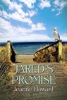 Jared's Promise - Jeanne Howard - 9781590885123