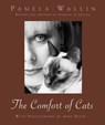 The Comfort of Cats - Pamela Wallin - 9781591021322