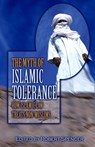 The Myth of Islamic Tolerance: How Islamic Law Treats Non-Muslims - Robert Spencer - 9781591022497