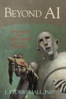 Beyond AI - J. Storrs Hall - 9781591025115