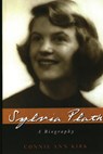 Sylvia Plath - Connie Ann Kirk - 9781591027096