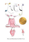 Lucy - Sally O. Lee - 9781591095644