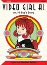 Video Girl Ai, Vol. 14 - Masakazu Katsura - 9781591163091