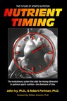 Nutrient Timing - John Ivy ; Robert Portman - 9781591201410