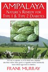 Ampalaya - Frank Murray - 9781591201786