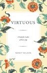 Virtuous - Nancy Wilson - 9781591281955