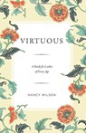 Virtuous - Nancy Wilson - 9781591281955