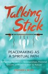 Talking Stick - Stephan V. Beyer - 9781591432586