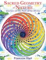 Sacred Geometry of Nature - Francene Hart - 9781591432746