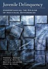 Juvenile Delinquency - Vernon L. Quinsey ; Martin L. Lalumiere ; Tracey A. Skilling ; Wendy M. Craig - 9781591470489