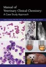 Manual of Veterinary Clinical Chemistry - Leslie C. Sharkey ; Judith Radin - 9781591610182