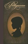 Pollyanna - Eleanor H. Porter - 9781591666691