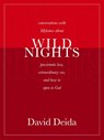 Wild Nights - David Deida - 9781591792338