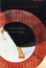 Emptiness Dancing - Adyashanti - 9781591794592