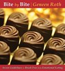 Bite by Bite -  - 9781591794639