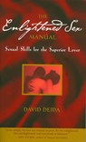 The Enlightened Sex Manual - David Deida - 9781591795858