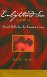 The Enlightened Sex Manual - David Deida - 9781591798521