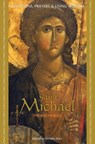 Saint Michael - Mirabai Starr - 9781591798651