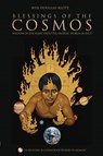 Blessings of the Cosmos - Neil Douglas-Klotz, PhD - 9781591798750