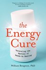 Bengston, W: Energy Cure - William Bengston - 9781591799115