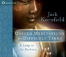 GUIDED MEDITATIONS FOR DIFF 3D -  - 9781591799276