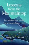 Lessons from the Mountaintop - Lawrence Pintak - 9781591813330