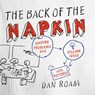 BACK OF THE NAPKIN EXPANDED/E - Dan Roam - 9781591842699