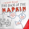 The Back of the Napkin - ROAM,  Dan - 9781591843061