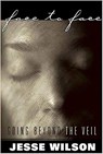 Face To Face - Jesse Wilson - 9781591854630