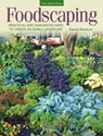 Foodscaping - Charlie Nardozzi - 9781591866275