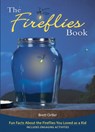 Fireflies Book - Brett Ortler - 9781591934820