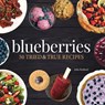 Blueberries - Julia Rutland - 9781591938477