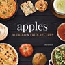 Apples - Julia Rutland - 9781591939078