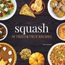 Squash - Julia Rutland - 9781591939092