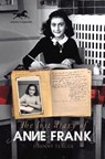 The Lost Diary of Anne Frank - Johnny Teague - 9781592110551