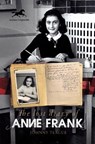 The Lost Diary of Anne Frank - Johnny Teague - 9781592110568