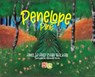 Penelope Pine - Amelia Balkan ; Alexandra Maxim ; Evan Balkan - 9781592110865