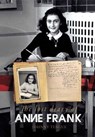 Lost Diary of Anne Frank - Johnny Teague - 9781592112159