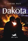 Dakota - Sarah Patt - 9781592112777