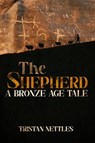 The Shepherd - Tristan Nettles - 9781592113842