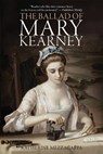 The Ballad of Mary Kearney - Katherine Mezzacappa - 9781592115099