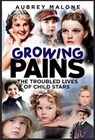 Growing Pains - Aubrey Malone - 9781592116089
