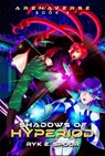 Shadows of Hyperion - Ryk E. Spoor - 9781592116300