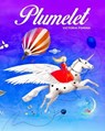 Plumelet - Victoria Fomina - 9781592116713