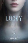 Lucky - Sarah Patt - 9781592117086