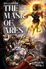 The Mask of Ares - Ryk E. Spoor - 9781592117123