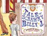 The Tale of Scrawny Billy J. - Andrew Biel - 9781592117147