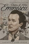 Poems of Mihai Eminescu - Mihai Eminescu - 9781592117291